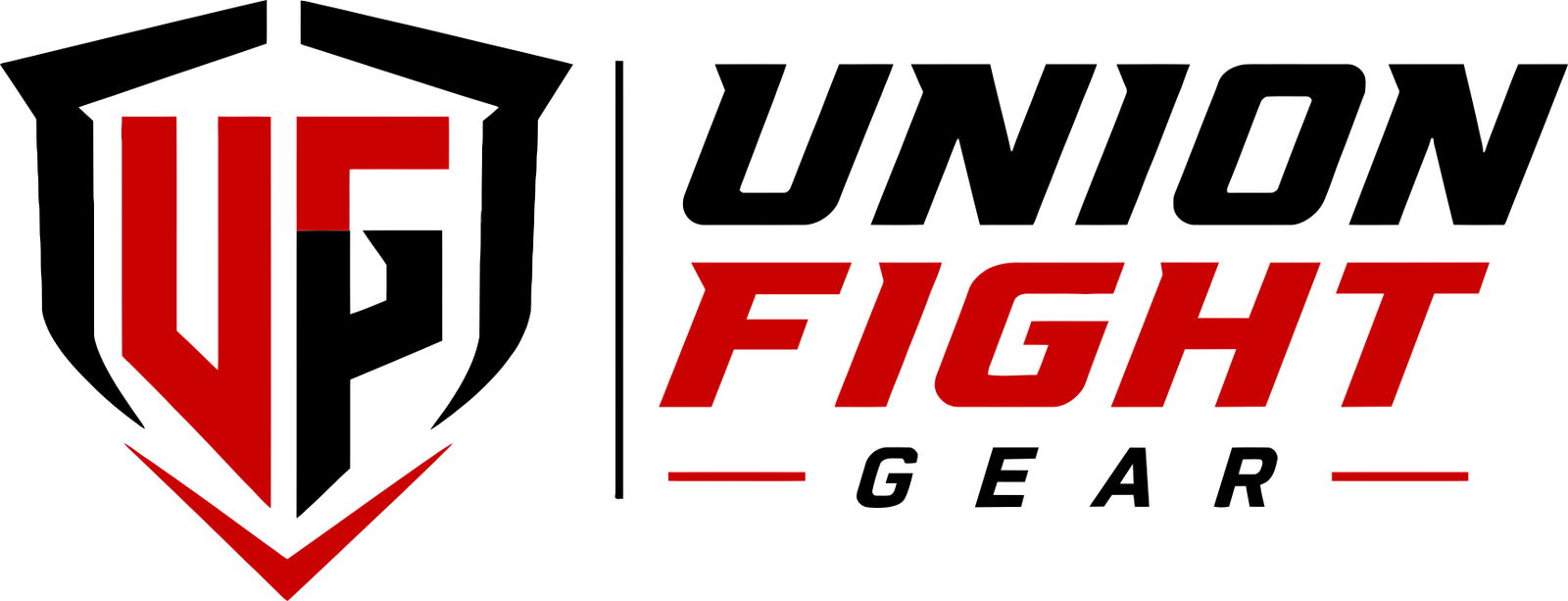 Union Fight Gear